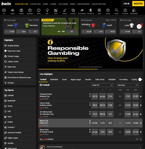 bwin review|bwin sports betting.
